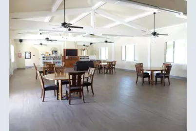 Prescott Road #229, Modesto, CA 95350 - Photo 41