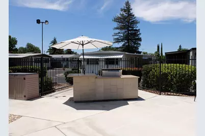 Prescott Road #229, Modesto, CA 95350 - Photo 7