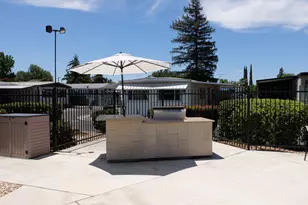 Prescott Rd, Modesto, CA 95350 - Photo 7