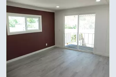 Prescott Road #229, Modesto, CA 95350 - Photo 3