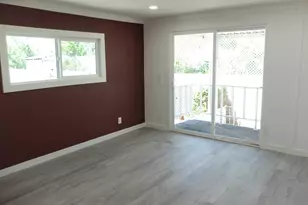 Prescott Rd, Modesto, CA 95350 - Photo 3