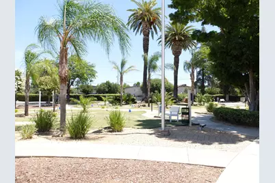 Prescott Road #229, Modesto, CA 95350 - Photo 39