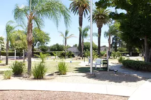Prescott Rd, Modesto, CA 95350 - Photo 39
