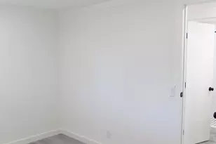 Prescott Rd, Modesto, CA 95350 - Photo 17