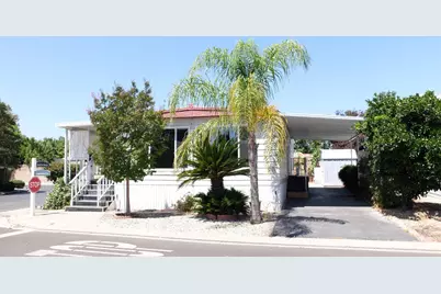 Prescott Road #229, Modesto, CA 95350 - Photo 3
