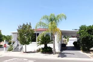 Prescott Rd, Modesto, CA 95350 - Photo 3