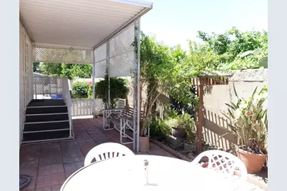 Prescott Road #229, Modesto, CA 95350 - Photo 31