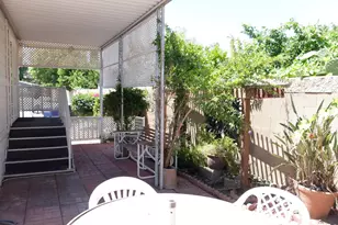 Prescott Rd, Modesto, CA 95350 - Photo 31