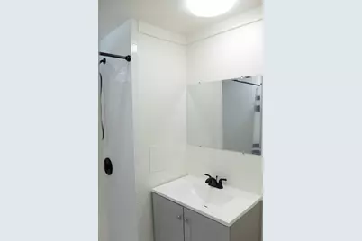 Prescott Road #229, Modesto, CA 95350 - Photo 19