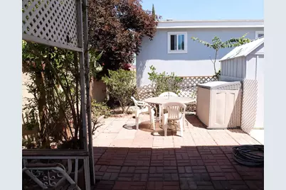 Prescott Road #229, Modesto, CA 95350 - Photo 5