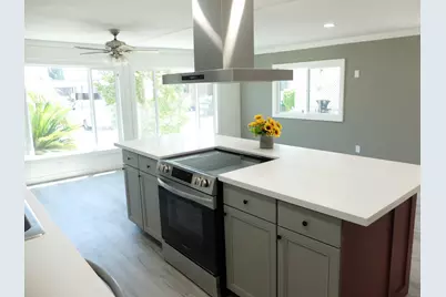 Prescott Road #229, Modesto, CA 95350 - Photo 9