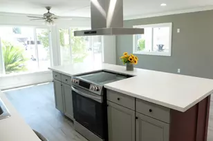 Prescott Rd, Modesto, CA 95350 - Photo 9