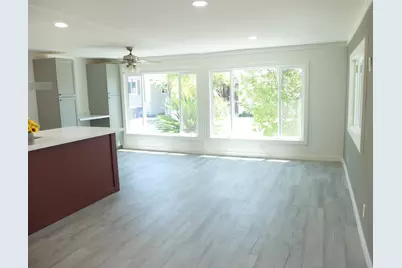 Prescott Road #229, Modesto, CA 95350 - Photo 13