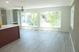 Prescott Rd, Modesto, CA 95350 - Photo 13
