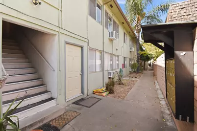 2823 U Street, Sacramento, CA 95817 - Photo 5