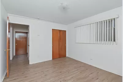 2823 U Street, Sacramento, CA 95817 - Photo 3