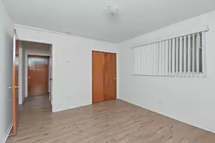 2823 U St, Sacramento, CA 95817 - Photo 3
