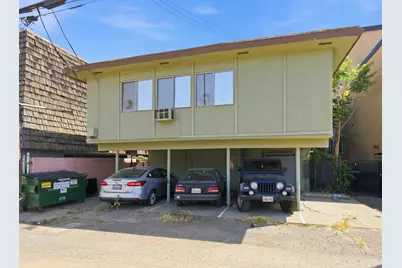 2823 U Street, Sacramento, CA 95817 - Photo 7
