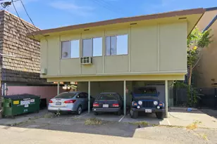 2823 U St, Sacramento, CA 95817 - Photo 7