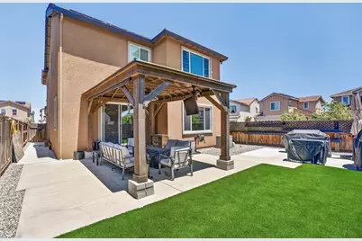 201 Caputo Circle, Oakley, CA 94561 - Photo 23