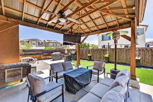 201 Caputo Cir, Oakley, CA 94561 - Photo 11