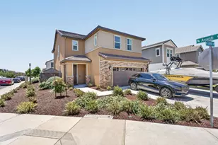 201 Caputo Cir, Oakley, CA 94561 - Photo 1