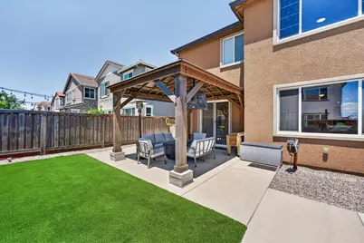 201 Caputo Circle, Oakley, CA 94561 - Photo 25
