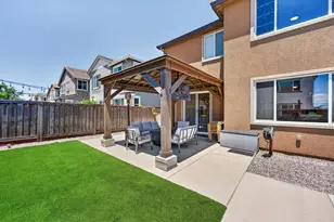 201 Caputo Cir, Oakley, CA 94561 - Photo 25