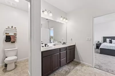 201 Caputo Circle, Oakley, CA 94561 - Photo 15