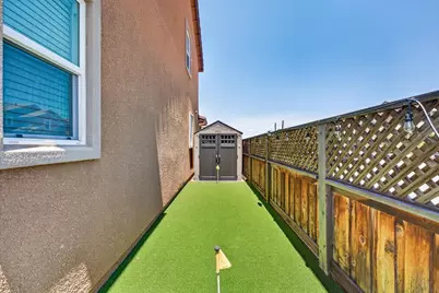 201 Caputo Circle, Oakley, CA 94561 - Photo 27