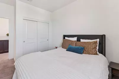 201 Caputo Circle, Oakley, CA 94561 - Photo 19