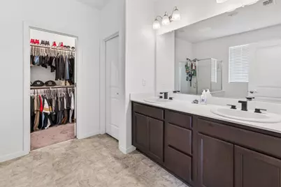 201 Caputo Circle, Oakley, CA 94561 - Photo 17