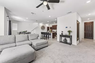 201 Caputo Circle, Oakley, CA 94561 - Photo 3