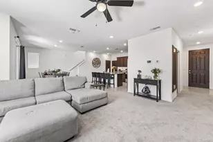201 Caputo Cir, Oakley, CA 94561 - Photo 3