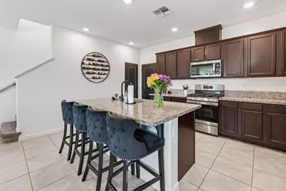 201 Caputo Circle, Oakley, CA 94561 - Photo 5