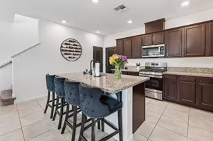 201 Caputo Cir, Oakley, CA 94561 - Photo 5