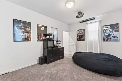 201 Caputo Circle, Oakley, CA 94561 - Photo 21