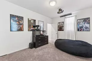 201 Caputo Cir, Oakley, CA 94561 - Photo 21