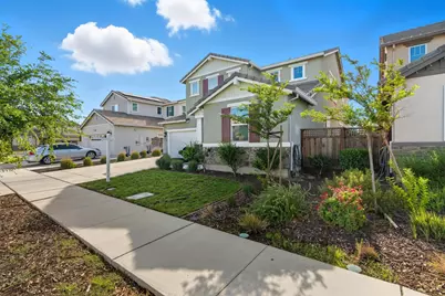 17516 Gemini Court, Lathrop, CA 95330 - Photo 3