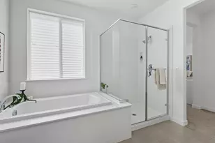 17516 Gemini Ct, Lathrop, CA 95330 - Photo 41