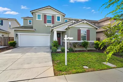 17516 Gemini Court, Lathrop, CA 95330 - Photo 1