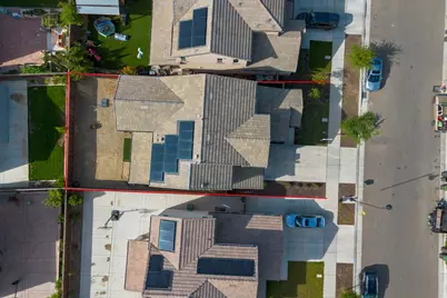 17516 Gemini Court, Lathrop, CA 95330 - Photo 49