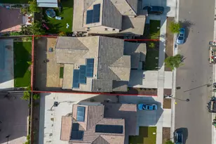 17516 Gemini Ct, Lathrop, CA 95330 - Photo 49