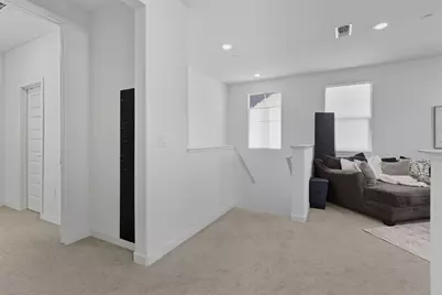 17516 Gemini Court, Lathrop, CA 95330 - Photo 29