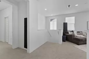 17516 Gemini Ct, Lathrop, CA 95330 - Photo 29