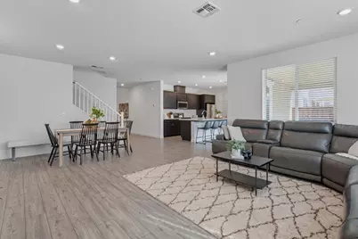 17516 Gemini Court, Lathrop, CA 95330 - Photo 27