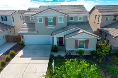 17516 Gemini Court, Lathrop, CA 95330 - Photo 45