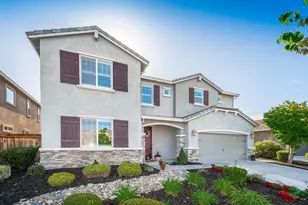 566 Verona Cir, Lincoln, CA 95648 - Photo 1