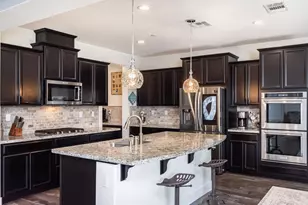 566 Verona Cir, Lincoln, CA 95648 - Photo 9