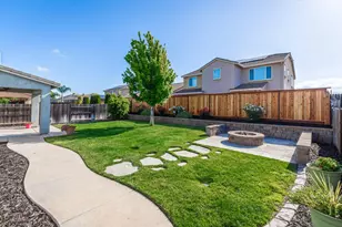 566 Verona Cir, Lincoln, CA 95648 - Photo 39